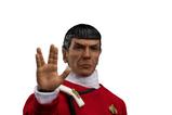 09-Star-Trek-II-la-ira-de-Khan-Figura-Spock-20-cm.jpg