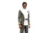 01-Star-Trek-la-pelcula-Figura-16-Admiral-James-T-Kirk-30-cm.jpg