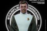 03-star-trek-la-pelcula-figura-16-admiral-james-t-kirk-30-cm.jpg