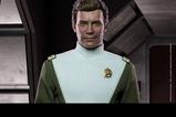 04-star-trek-la-pelcula-figura-16-admiral-james-t-kirk-30-cm.jpg