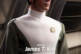 06-star-trek-la-pelcula-figura-16-admiral-james-t-kirk-30-cm.jpg