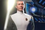 10-Star-Trek-la-pelcula-Figura-16-Admiral-James-T-Kirk-30-cm.jpg