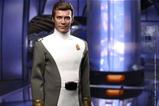 11-Star-Trek-la-pelcula-Figura-16-Admiral-James-T-Kirk-30-cm.jpg