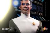 12-Star-Trek-la-pelcula-Figura-16-Admiral-James-T-Kirk-30-cm.jpg