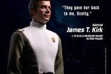 13-Star-Trek-la-pelcula-Figura-16-Admiral-James-T-Kirk-30-cm.jpg