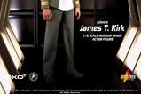 14-Star-Trek-la-pelcula-Figura-16-Admiral-James-T-Kirk-30-cm.jpg