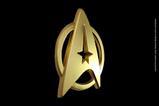 15-Star-Trek-la-pelcula-Figura-16-Admiral-James-T-Kirk-30-cm.jpg