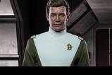16-Star-Trek-la-pelcula-Figura-16-Admiral-James-T-Kirk-30-cm.jpg
