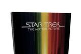 02-Star-Trek-la-pelcula-Rplica-11-Ilia-Sensor-And-Command-Insignia-Limited-Ed.jpg