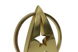 05-Star-Trek-la-pelcula-Rplica-11-Ilia-Sensor-And-Command-Insignia-Limited-Ed.jpg