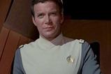 12-Star-Trek-la-pelcula-Rplica-11-Ilia-Sensor-And-Command-Insignia-Limited-Ed.jpg