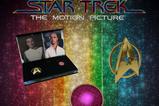 13-Star-Trek-la-pelcula-Rplica-11-Ilia-Sensor-And-Command-Insignia-Limited-Ed.jpg