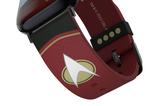 01-Star-Trek-NG-Pulsera-Smartwatch-Starfleet-Command.jpg