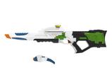 01-Star-Trek-Primer-contacto-Nerf-LMTD-Starfleet-Type-2--Type-3-Phasers.jpg