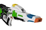 02-Star-Trek-Primer-contacto-Nerf-LMTD-Starfleet-Type-2--Type-3-Phasers.jpg