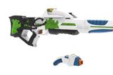 07-Star-Trek-Primer-contacto-Nerf-LMTD-Starfleet-Type-2--Type-3-Phasers.jpg