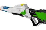 12-Star-Trek-Primer-contacto-Nerf-LMTD-Starfleet-Type-2--Type-3-Phasers.jpg