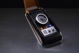 01-Star-Trek-Replica-11-Communicator.jpg