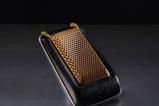 02-Star-Trek-Replica-11-Communicator.jpg