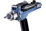 01-Star-Trek-Replica-11-Phaser-Type2.jpg