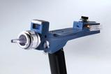 03-Star-Trek-Replica-11-Phaser-Type2.jpg
