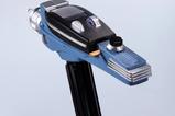 04-Star-Trek-Replica-11-Phaser-Type2.jpg