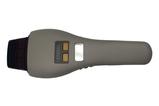 15-Star-Trek-The-Next-Generation-Rplica-11-Type2-Dust-Buster-Phaser-Limited-Ed.jpg