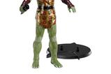 01-Star-Trek-The-Original-Series--Figura-Maleable-Bendyfigs-Gorn-19-cm.jpg