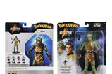 02-Star-Trek-The-Original-Series--Figura-Maleable-Bendyfigs-Gorn-19-cm.jpg