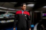 02-Star-Trek-Voyager-Figura-16-Commander-Chakotay-30-cm.jpg