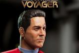 03-Star-Trek-Voyager-Figura-16-Commander-Chakotay-30-cm.jpg