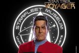 04-Star-Trek-Voyager-Figura-16-Commander-Chakotay-30-cm.jpg