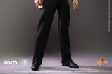 05-Star-Trek-Voyager-Figura-16-Commander-Chakotay-30-cm.jpg