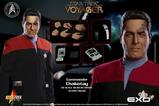06-Star-Trek-Voyager-Figura-16-Commander-Chakotay-30-cm.jpg
