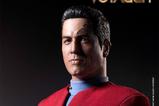 09-Star-Trek-Voyager-Figura-16-Commander-Chakotay-30-cm.jpg