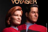10-Star-Trek-Voyager-Figura-16-Commander-Chakotay-30-cm.jpg