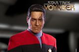 11-Star-Trek-Voyager-Figura-16-Commander-Chakotay-30-cm.jpg