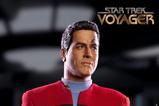 14-Star-Trek-Voyager-Figura-16-Commander-Chakotay-30-cm.jpg