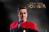 15-Star-Trek-Voyager-Figura-16-Commander-Chakotay-30-cm.jpg