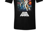 01-Star-Wars-A-New-Hope-Camiseta-Retro-Poster.jpg