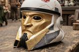 01-star-wars-ahsoka-black-series-casco-electrnico-captain-enoch.jpg