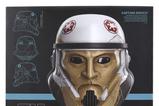 04-Star-Wars-Ahsoka-Black-Series-Casco-Electrnico-Captain-Enoch.jpg