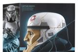 06-Star-Wars-Ahsoka-Black-Series-Casco-Electrnico-Captain-Enoch.jpg