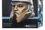 07-Star-Wars-Ahsoka-Black-Series-Casco-Electrnico-Captain-Enoch.jpg