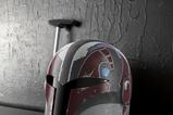 01-Star-Wars-Ahsoka-Black-Series-Casco-electrnico-Sabine-Wren.jpg