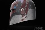 03-star-wars-ahsoka-black-series-casco-electrnico-sabine-wren.jpg