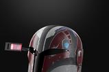 05-star-wars-ahsoka-black-series-casco-electrnico-sabine-wren.jpg