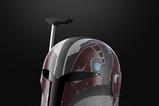 06-Star-Wars-Ahsoka-Black-Series-Casco-electrnico-Sabine-Wren.jpg