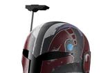 07-star-wars-ahsoka-black-series-casco-electrnico-sabine-wren.jpg