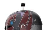 11-star-wars-ahsoka-black-series-casco-electrnico-sabine-wren.jpg